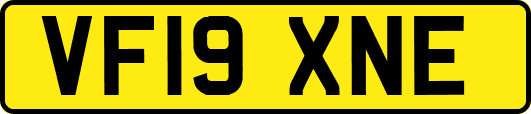 VF19XNE