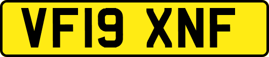 VF19XNF