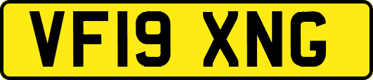VF19XNG