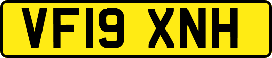 VF19XNH