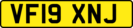 VF19XNJ