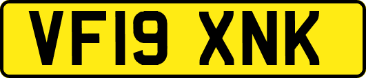 VF19XNK