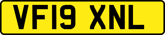 VF19XNL
