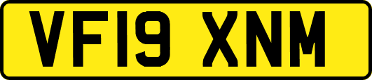 VF19XNM