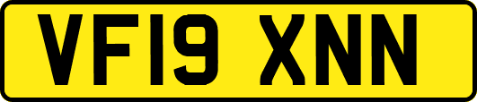 VF19XNN