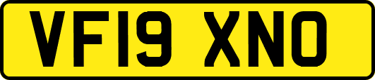 VF19XNO