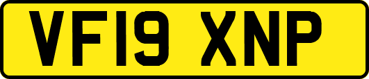 VF19XNP