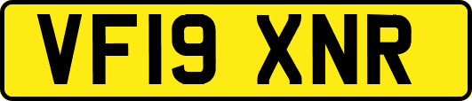 VF19XNR