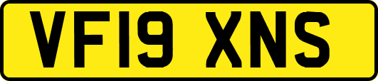 VF19XNS