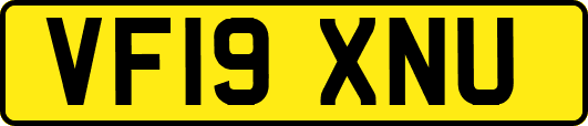 VF19XNU