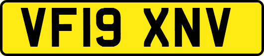 VF19XNV