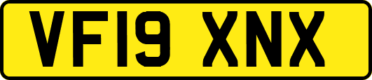 VF19XNX