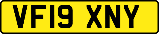 VF19XNY