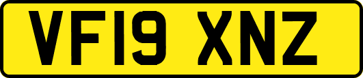 VF19XNZ