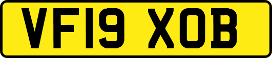 VF19XOB