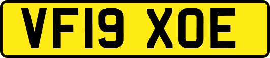 VF19XOE