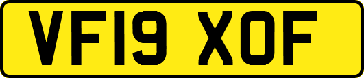 VF19XOF