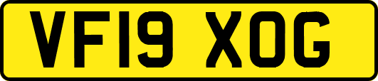 VF19XOG