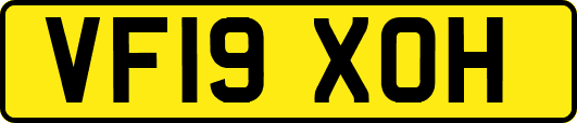 VF19XOH