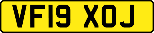 VF19XOJ