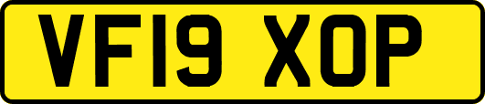 VF19XOP