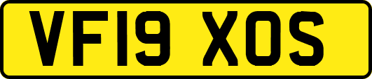 VF19XOS