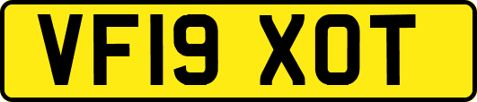 VF19XOT