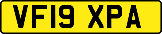 VF19XPA