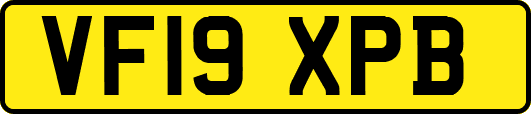 VF19XPB