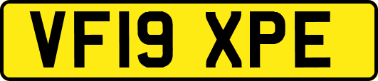 VF19XPE