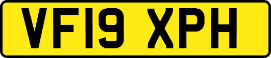 VF19XPH