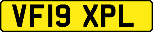 VF19XPL