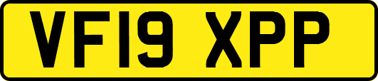 VF19XPP