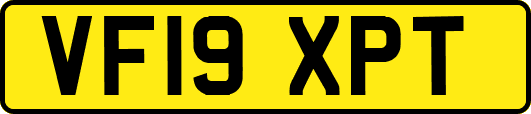 VF19XPT