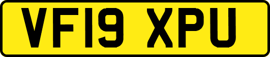 VF19XPU