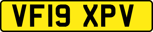 VF19XPV