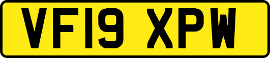 VF19XPW