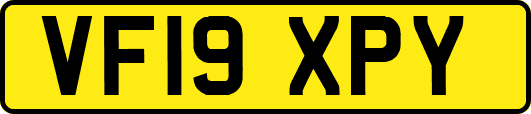 VF19XPY