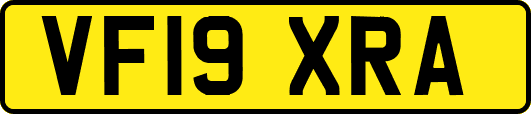 VF19XRA