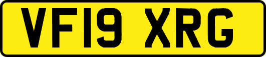 VF19XRG