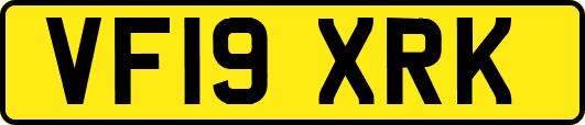 VF19XRK