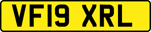 VF19XRL