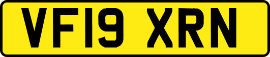 VF19XRN