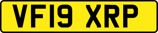 VF19XRP