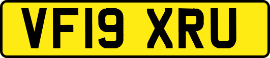 VF19XRU