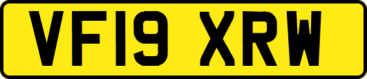 VF19XRW