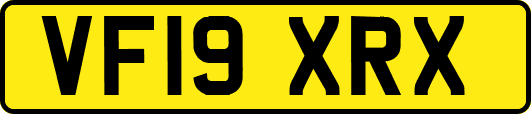 VF19XRX