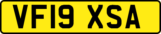 VF19XSA