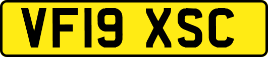VF19XSC