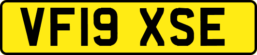 VF19XSE